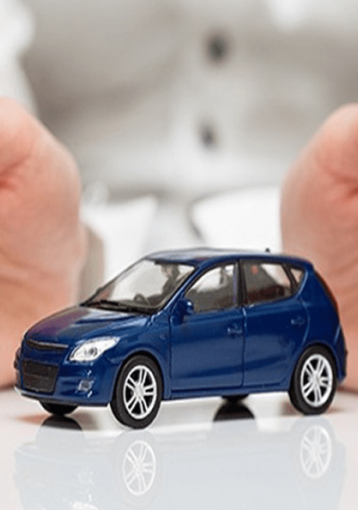 Bảo hiểm xe ô tô có bắt buộc không