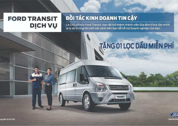 CHƯƠNG TRÌNH KHUYẾN MẠI ĐỐI TÁC TRANSIT