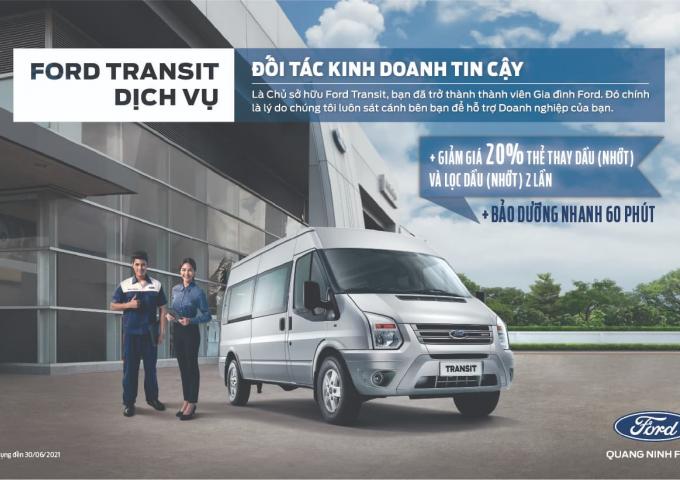 CHƯƠNG TRÌNH KHUYẾN MẠI GIẢM GIÁ THẺ THAY DẦU VÀ LỌC DẦU