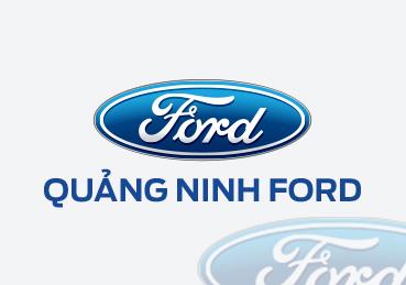 Giờ làm việc - Chỉ đường | Quảng Ninh Ford