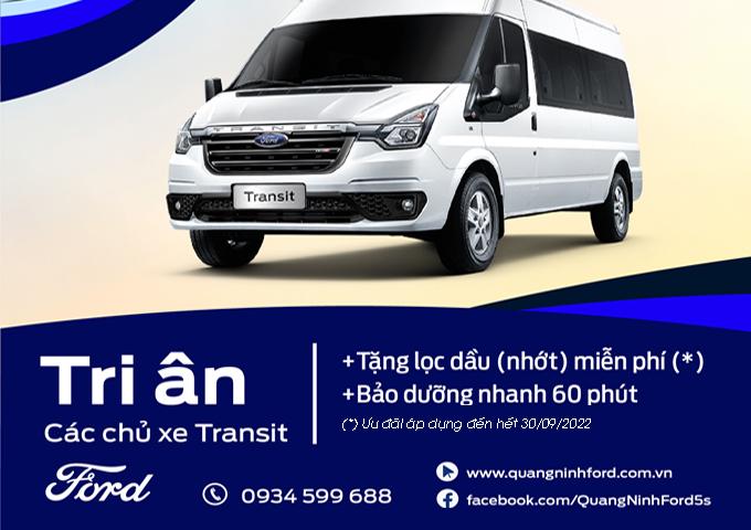 TẶNG NGAY 01 LỌC DẦU (NHỚT) - TRI ÂN KHÁCH HÀNG HẾT HẠN BẢO HÀNH