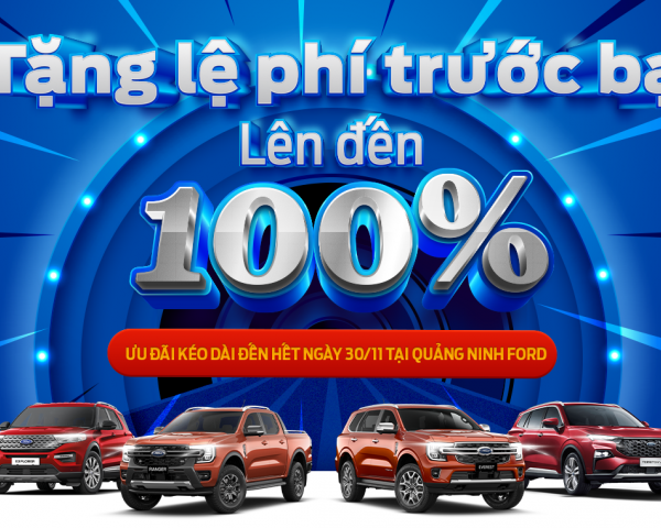 THÁNG VÀNG MUA XE TRONG NĂM 2023