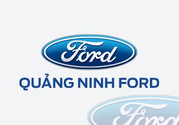 Giới thiệu về công ty | Quảng Ninh Ford 