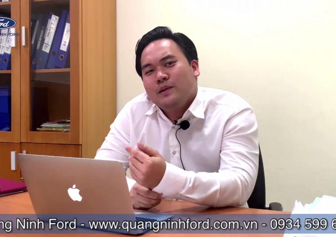 Xe CBU, CKD nghĩa là gì, xe nào tốt hơn?
