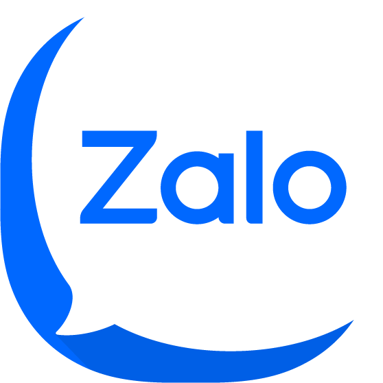 Hình ảnh Zalo